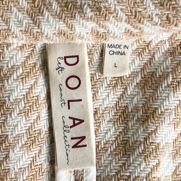 SOLD - Picture 9 of 11